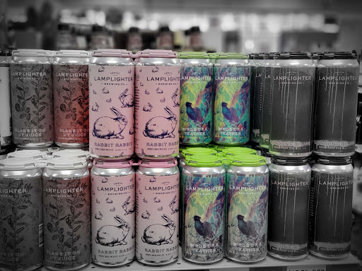 Liquor Store «UXBRIDGE LIQUORS», reviews and photos, 158 N Main St, Uxbridge, MA 01569, USA