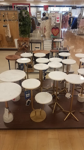 Department Store «Marshalls», reviews and photos, 10759 San Pablo Ave, El Cerrito, CA 94530, USA