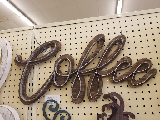 Craft Store «Hobby Lobby», reviews and photos, 840 E Rollins Rd, Round Lake Beach, IL 60073, USA