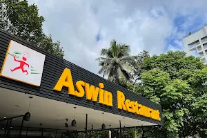 Aswin Restaurant image