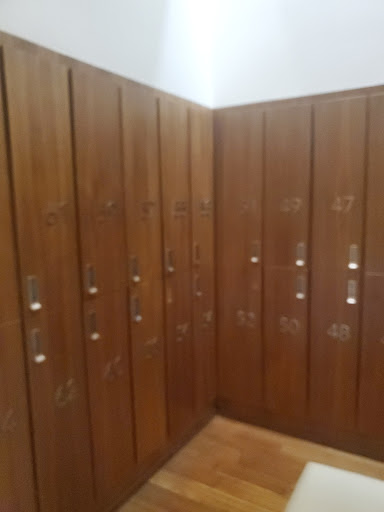 Day Spa «Lapis, Spa at Fontainebleau», reviews and photos, 4441 Collins Ave, Miami Beach, FL 33140, USA