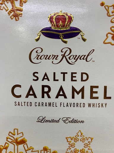 Liquor Store «Peachtree Package Store», reviews and photos, 300 Peachtree St NE # Cs1, Atlanta, GA 30308, USA