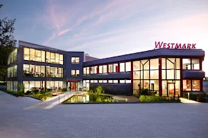 Westmark GmbH image