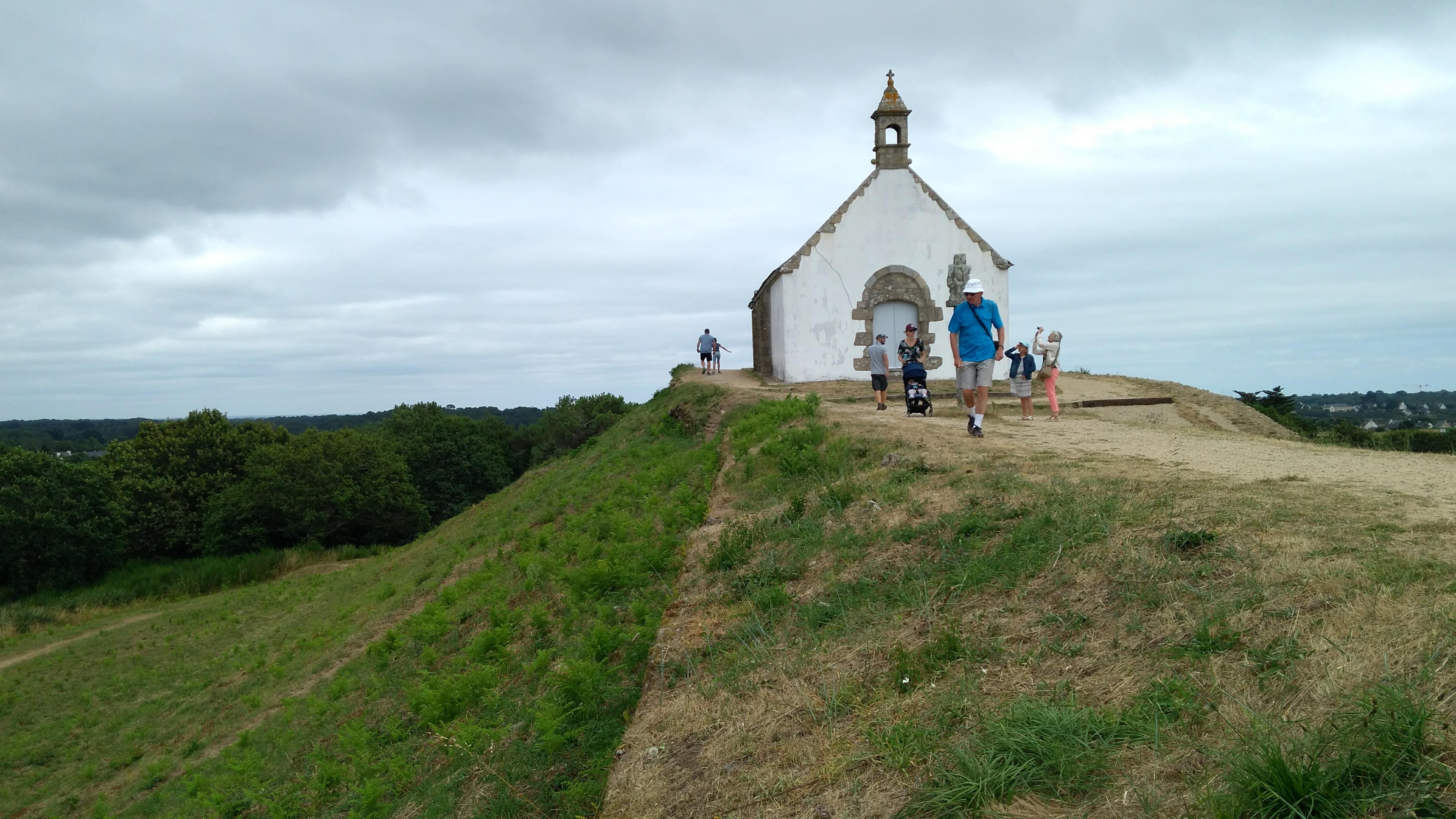 Photo n° 3 de l'avis de Fred_. fait le 30/07/2019 à 08:16