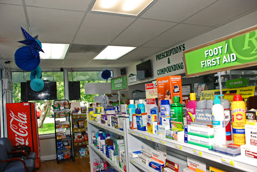 Pharmacy «pines health mart pharmacy», reviews and photos, 2301 N University Dr #112, Pembroke Pines, FL 33024, USA