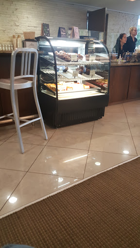 Lexus Dealer «Lexus of Austin», reviews and photos, 9910 Stonelake Blvd, Austin, TX 78759, USA