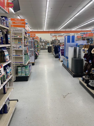 Discount Store «Big Lots», reviews and photos, 650 Wolcott St, Waterbury, CT 06705, USA