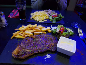 Photo n°60 de Mevan à Piscop ()