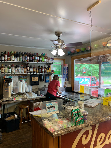 General Store «Corner Store», reviews and photos, 3109 Razorback Rd, Sayner, WI 54560, USA