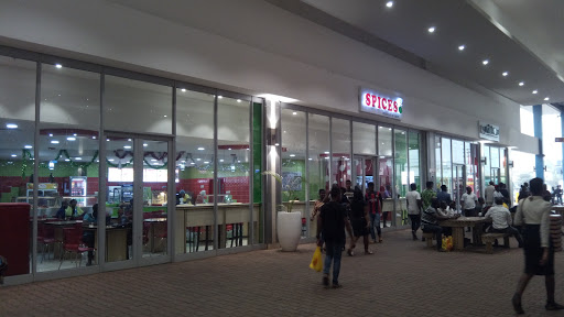 SPAR PH, 4 Forces Ave, Port Harcourt, Nigeria, Outlet Mall, state Rivers