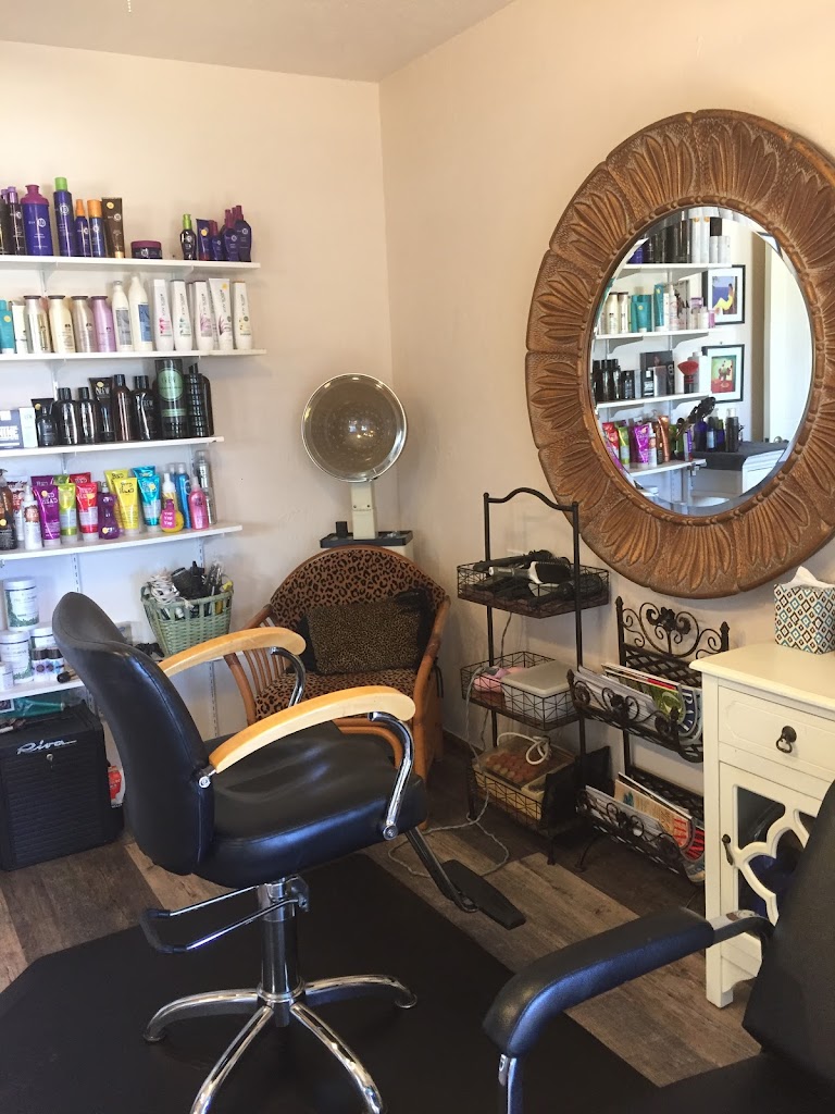 Robbie’s Maui Day Spa 96753