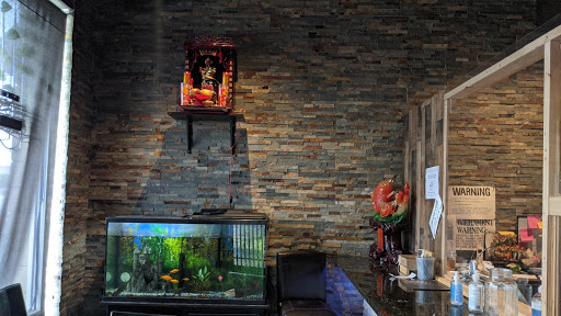 Shopping Mall «Batavia Shopping Center», reviews and photos, 4140 Veterans Memorial Dr, Batavia, NY 14020, USA