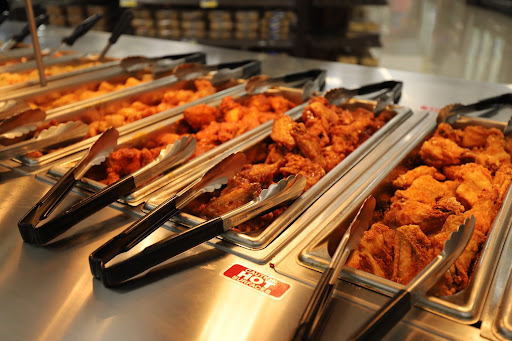 Grocery Store «Food Lion», reviews and photos, 30290 Mt Wolf Rd, Charlotte Hall, MD 20622, USA