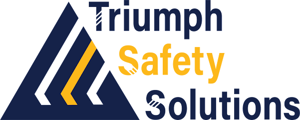 Triumph Safety Solutions