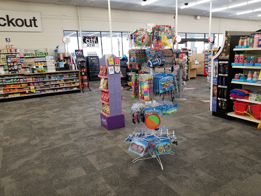 Drug Store «CVS», reviews and photos, 45 N Milpitas Blvd, Milpitas, CA 95035, USA