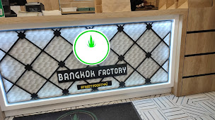 Photo n°19 de Bangkok Factory Pontault-Combault à Pontault-Combault ()