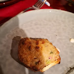 Photo n°9 de l'avis de Sierra.n fait le 18/01/2023 à 22:24 sur le  Ristorante Feudo Delizia à Segreta