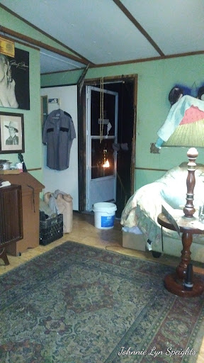 Bicycle Store «Mid City Bikes», reviews and photos, 2560 Government St, Baton Rouge, LA 70806, USA