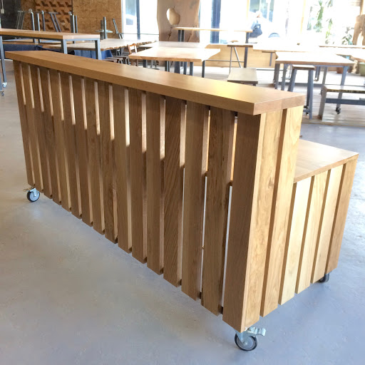 Furniture Store «Denali furniture», reviews and photos, 1338 SE Grand Ave, Portland, OR 97214, USA