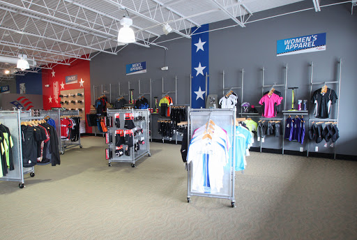 Bicycle Repair Shop «Bike America», reviews and photos, 270 Congress Ave, Boynton Beach, FL 33426, USA