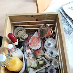 Photo n°1 de l'avis de Tessi.� fait le 13/02/2021 à 16:02 sur le  Bienenstock- Café & Bistro à Weimar