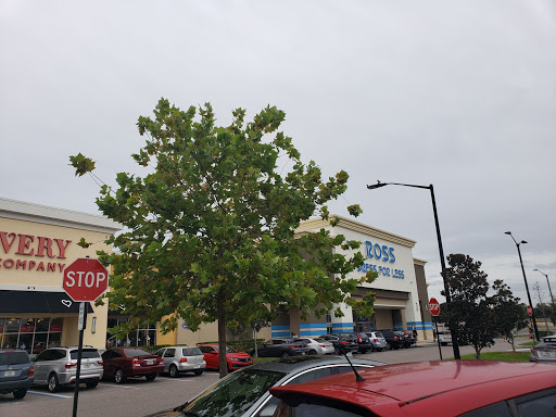 Clothing Store «Discovery Clothing Company», reviews and photos, 660 Centerview Blvd, Kissimmee, FL 34741, USA