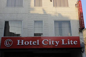 Hotel City Lite image