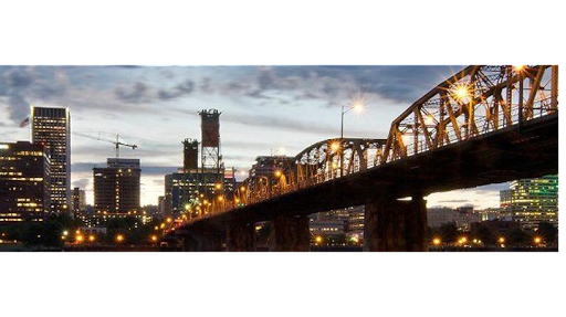 Attorney «Anfuso Law, P.C.», reviews and photos