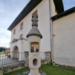 Photo n°1 de l'avis de Walter.e fait le 26/11/2022 à 08:56 sur le  Gasthof Zur Sonne à Unsere Liebe Frau im Walde