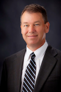 Welts, White & Fontaine, P.C. - Photo 5 - Car repair in Nashua, NH, Nashua