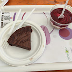 Photo n°1 de l'avis de Miryea.a fait le 03/10/2022 à 19:24 sur le  Fiera Del Vino à Casale Monferrato