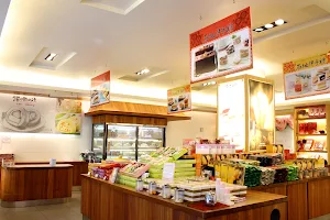 Nobel Luodong Store image