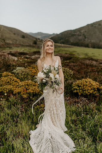 Florist «Ambience Floral Design & Gifts», reviews and photos, 1249 Pleasant Grove Blvd #100, Roseville, CA 95678, USA