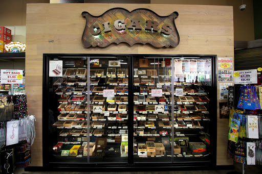 Wine Store «Wine Warehouse of Mantua», reviews and photos, 222 Bridgeton Pike, Mantua Township, NJ 08051, USA