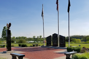 Veterans Memorial