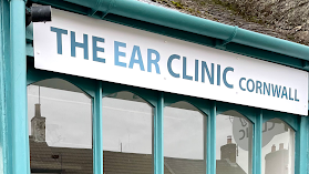 The Ear Clinic Cornwall - Ear wax removal - Microsuction