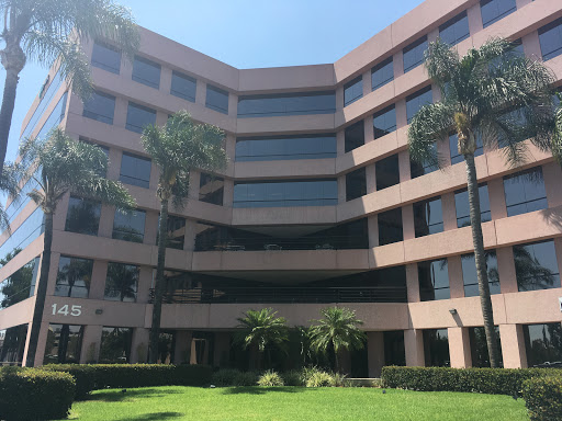 Employment Agency «Ultimate Staffing Services», reviews and photos, 145 S State College Blvd Suite 150, Brea, CA 92821, USA