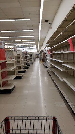 Discount Store «Kmart», reviews and photos, 4377 PA-313, Doylestown, PA 18901, USA