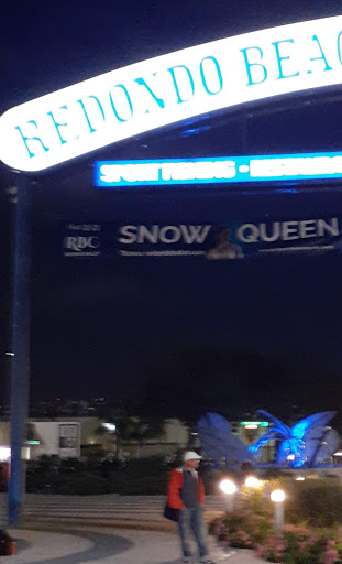 Grocery Store «Smart & Final», reviews and photos, 2775 Pacific Coast Hwy, Torrance, CA 90505, USA