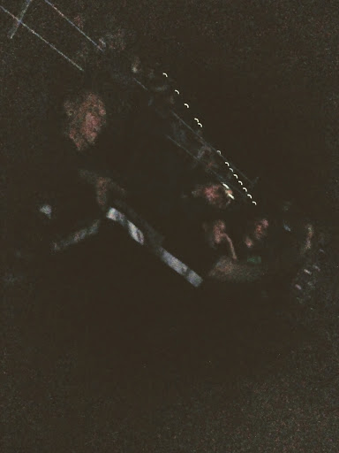 Movie Theater «Regal Cinemas Waugh Chapel 12 & IMAX», reviews and photos, 1419 S Main Chapel Way, Gambrills, MD 21054, USA