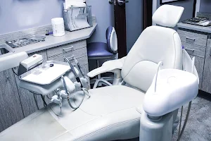 Compass Dental at Lakeview image