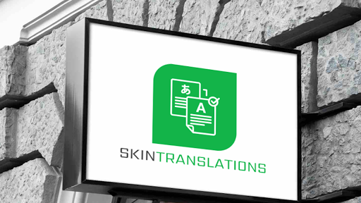 Skin Translations