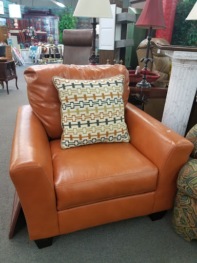 Shopping Mall «Power Square Mall», reviews and photos, 2055 S Power Rd, Mesa, AZ 85209, USA