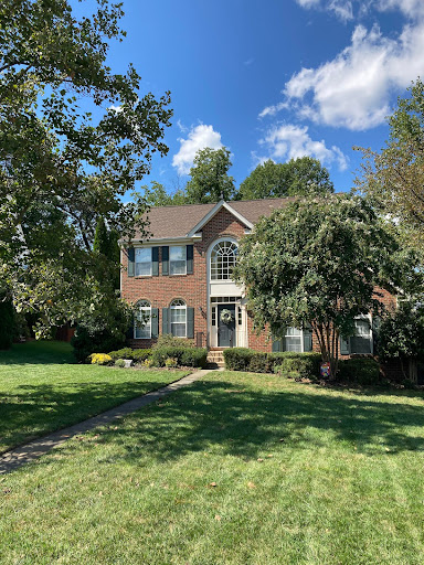 Roofing Contractor «NVB Contracting LLC», reviews and photos, 10521 Crestwood Dr Unit 203, Manassas, VA 20109, USA