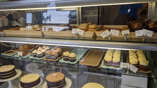 Miette image