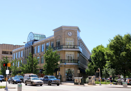 Personal Injury Attorney «Hensley Legal Group, PC», reviews and photos