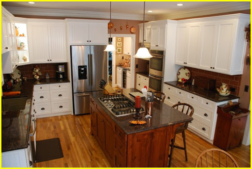 Handyman «The Trusted Toolbox», reviews and photos, 2885 N Berkeley Lake Rd NW, Duluth, GA 30096, USA