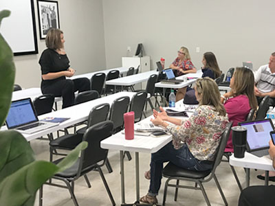 Real Estate Agency «Wemert Group Realty», reviews and photos, 650 N Alafaya Trail Suite 105, Orlando, FL 32828, USA