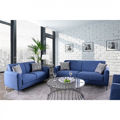 Furniture Store «Suniland Furniture», reviews and photos, 216 NJ-35, Neptune City, NJ 07753, USA