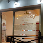 Photo n°1 de l'avis de Nicola.i fait le 17/07/2021 à 20:50 sur le  Pizzeria Fantasy di Cauli Giovanni à Oristano